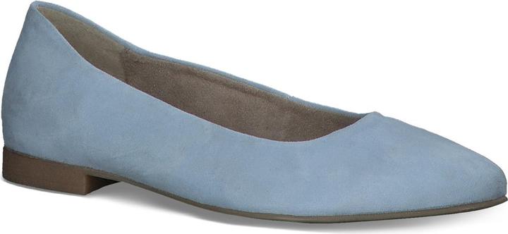 Image du produit Tamaris Ballerine (39)