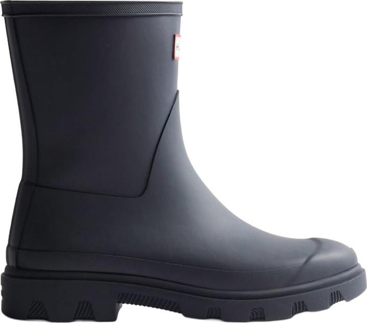 Immagine prodotto Hunter Gummistiefel Downpour (39.5)