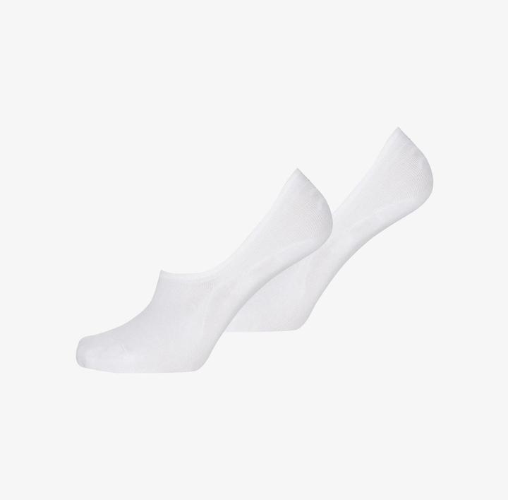 Image du produit Tommy Hilfiger Men Footie 2p (lot de 2, 43 - 46)