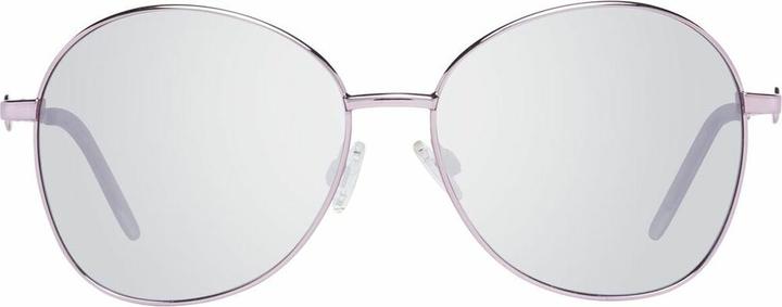 Lunettes de soleil