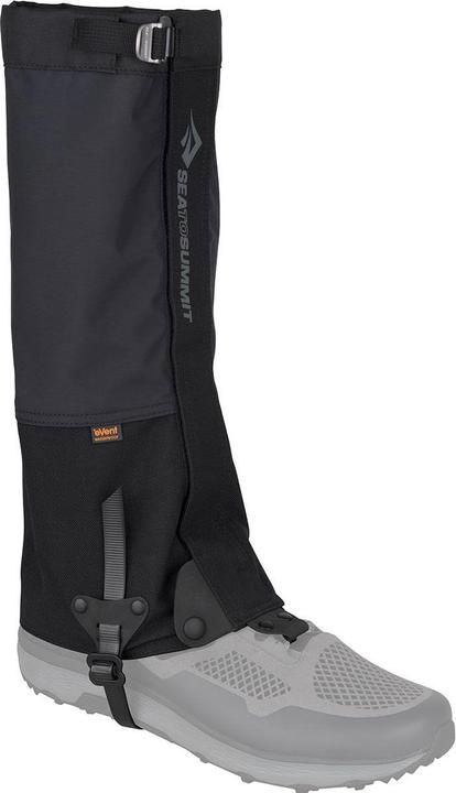Sea To Summit Quagmire Event Gaiters