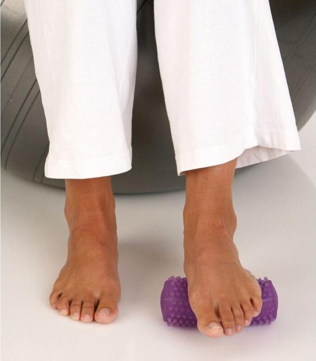 Image du produit Togu Bodyroll Senso® (jeu de 2)