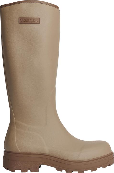 Immagine prodotto Tretorn Women's Halla (37)