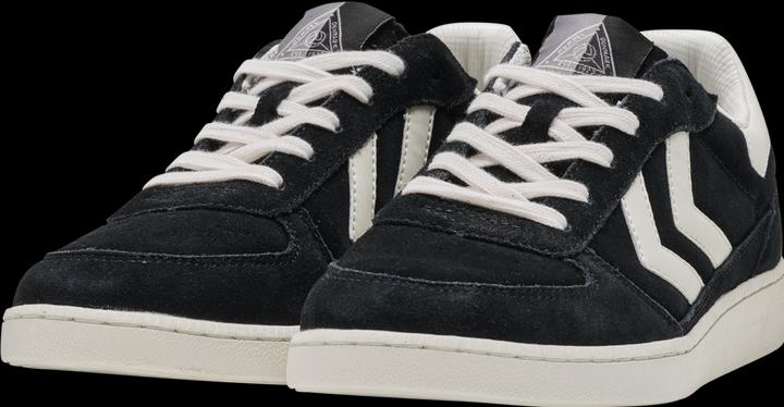 Produktbild hummel Royal Hb (44)