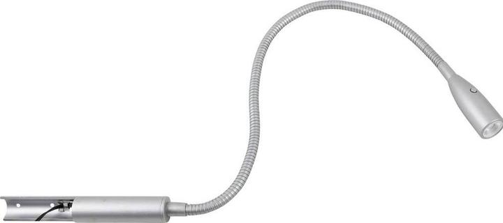 Immagine prodotto Heitronic Lampada da comodino a LED (65 lm)