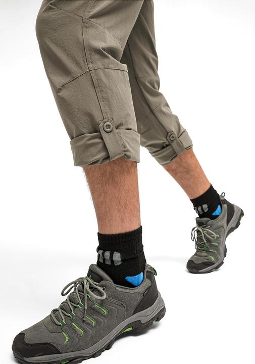 Image du produit Maier Sports Pantalon du Nil (XS)