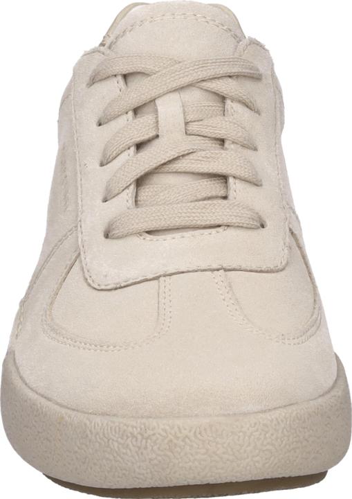 Produktbild Josef Seibel 69907-TE918 (42)
