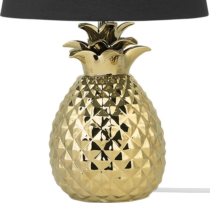Image du produit Beliani Pineapple (E27)