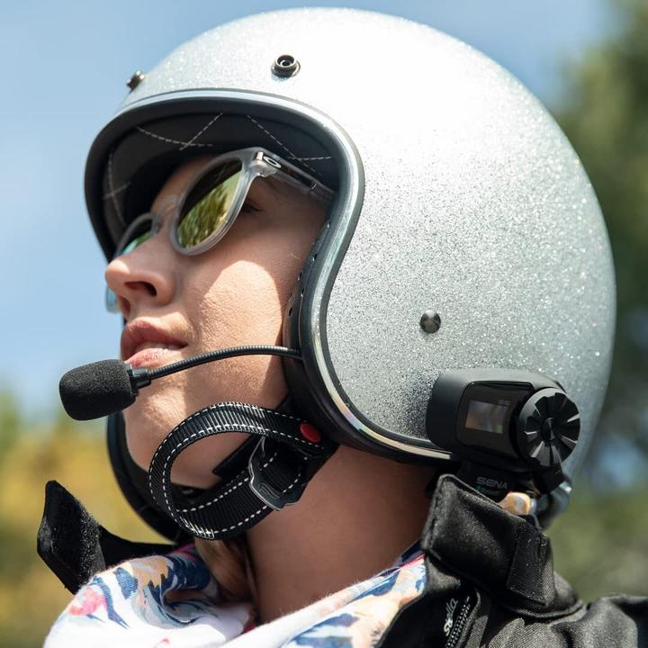 Produktbild Sena 5S (2er Set)