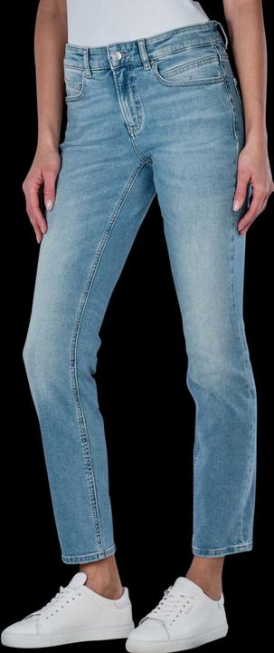 Actual product image Hugo Boss 10022237 (W27/L30)