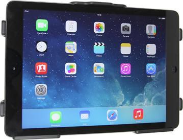 Produktbild Brodit 511577 Passiv Halterung Apple Air