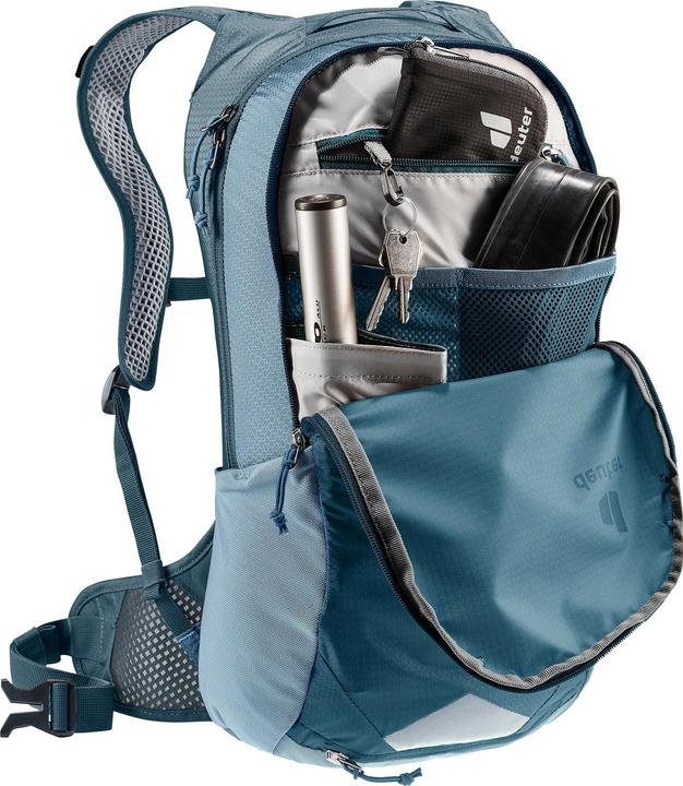 Productafbeelding Deuter Race Air 10 (10 l)