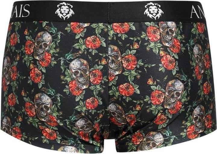 Produktbild Anais Herren Boxer “Power” (S)