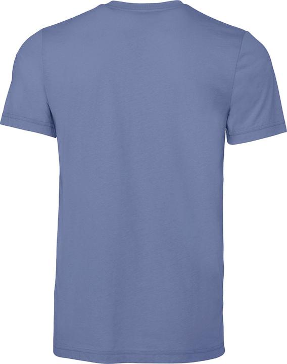 Image du produit Gildan T-shirt homme Midweight Soft Touch (L)