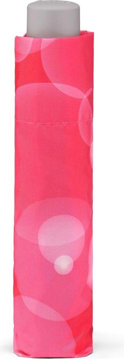 Actual product image Ergobag Umbrella