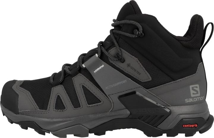 Immagine prodotto Salomon X Ultra 4 Mid GORE-TEX (41 1/3)