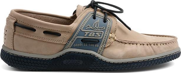 Actual product image TBS 553598 (46)