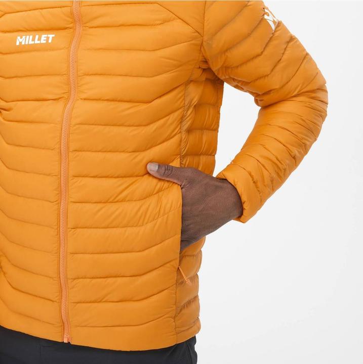 Image du produit Millet Kamet Light Daunenjacke Jkt (M)
