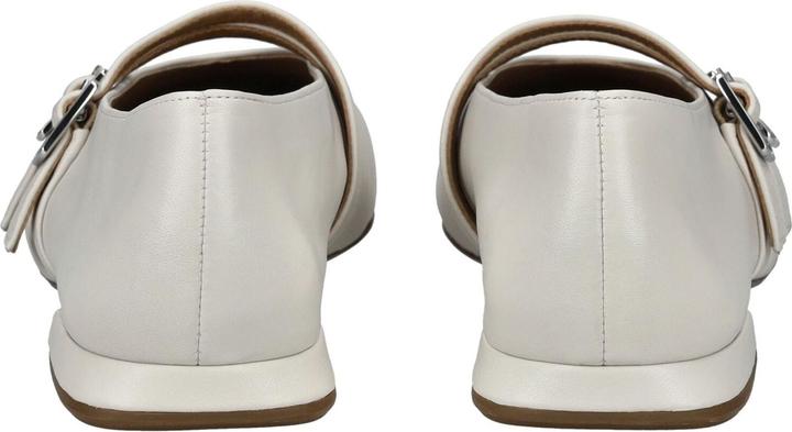 Produktbild Högl Pumps (38)
