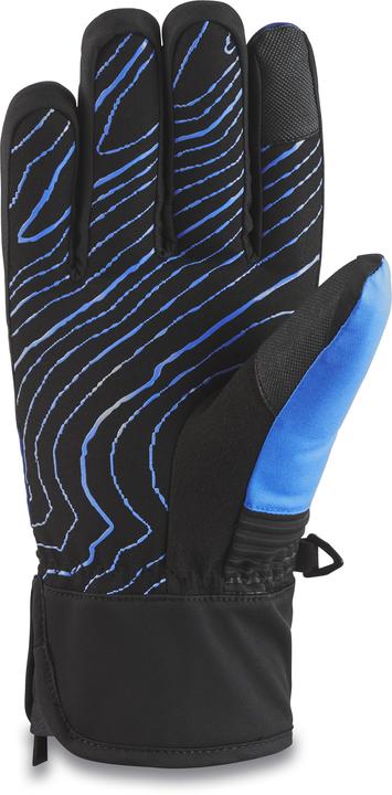 Produktbild Dakine Crossfire Glove (M)