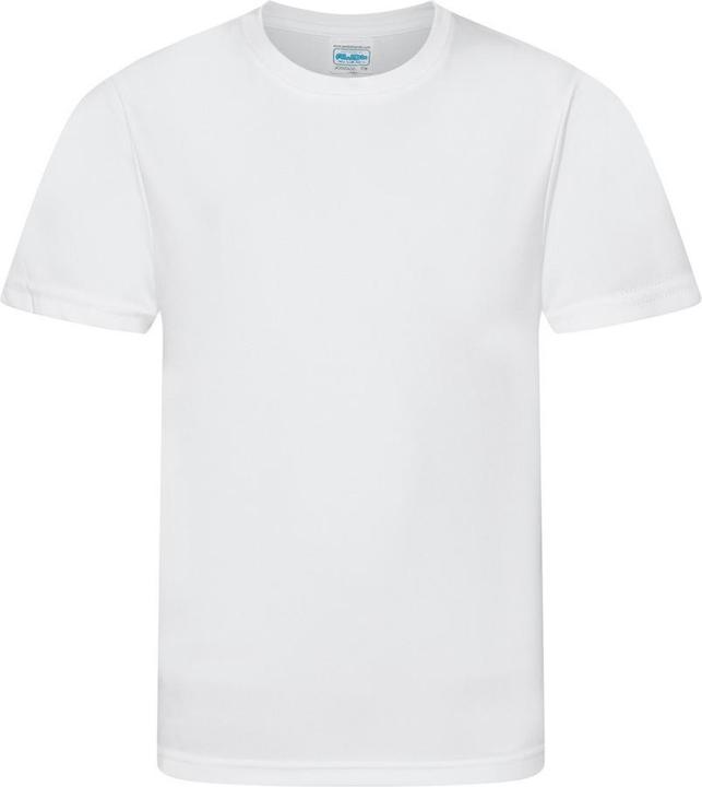 Arktisch Weiss