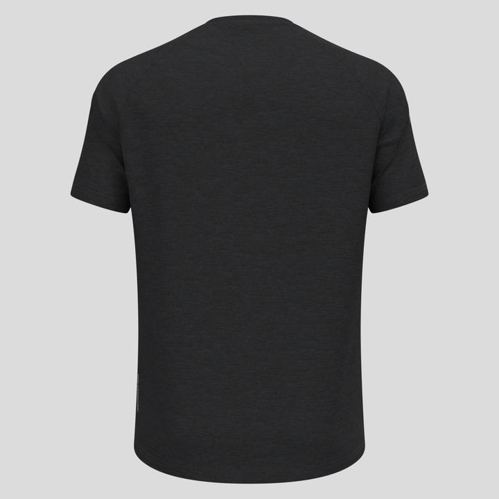 Image du produit Odlo Ride 365 Performance 130 (XL)