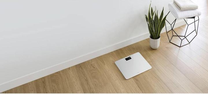 Produktbild Withings Body (180 kg)