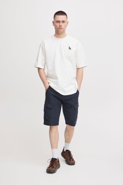 Produktbild Blend BHTee 20717109 (XL)