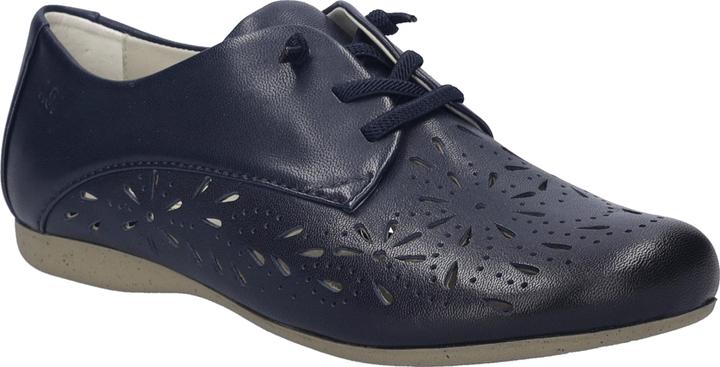 Immagine prodotto Josef Seibel 87283-971 (38)