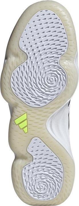 Produktbild adidas Courtstabil M (46 2/3)