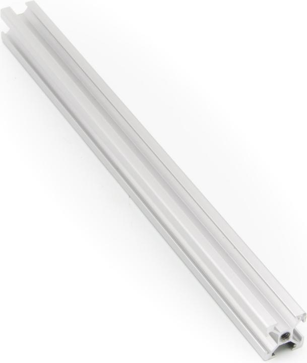 Produktbild M5Stack 12 Stück 200mm 1515 Aluminiumprofil