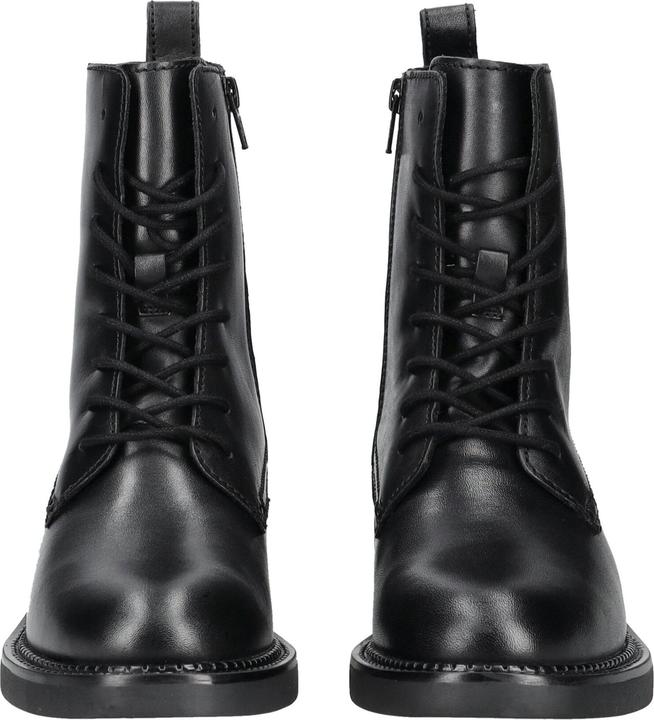 Image du produit Geox bottines serilda g (40)
