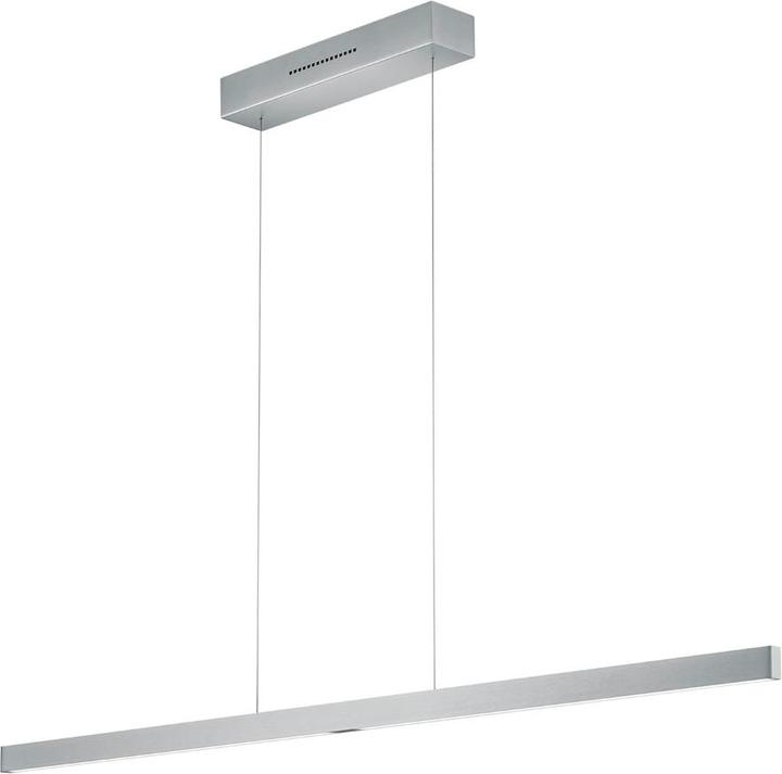 Produktbild Knapstein Linn (4492 lm)