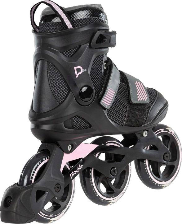 Immagine prodotto Playlife Pattini fitness (37)