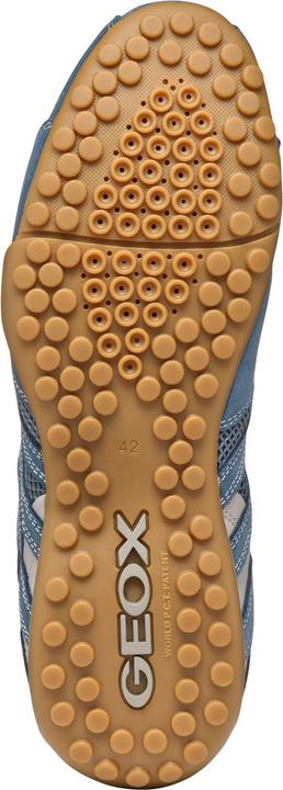 Produktbild Geox U Snake Original A - 64243 (41)