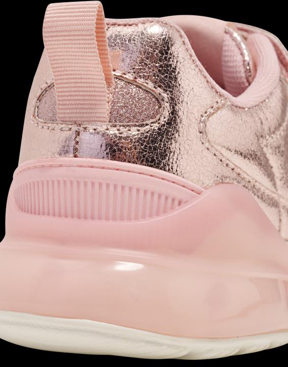 Immagine prodotto hummel Luce Diurna Glitter Jr (31)