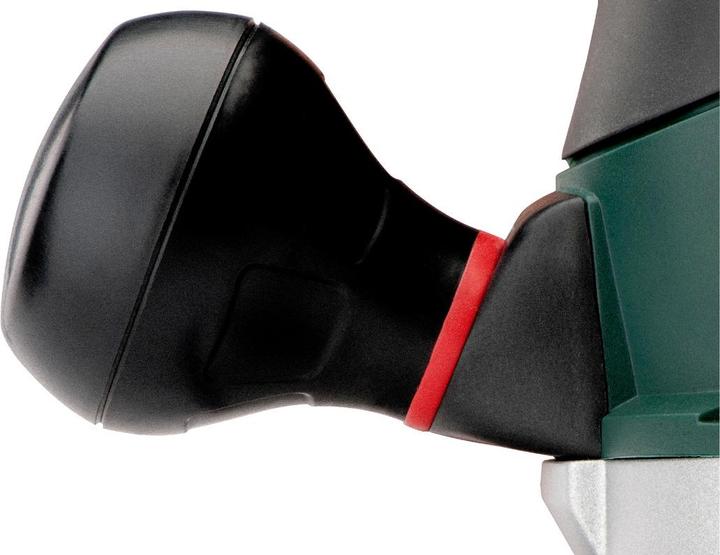 Image du produit Metabo Ponceuse orbitale 350 W SRE 435 (Ponceuse vibrante, 350 W)