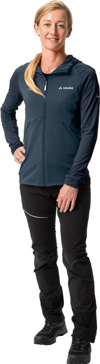 Actual product image Vaude Scopi (XS)