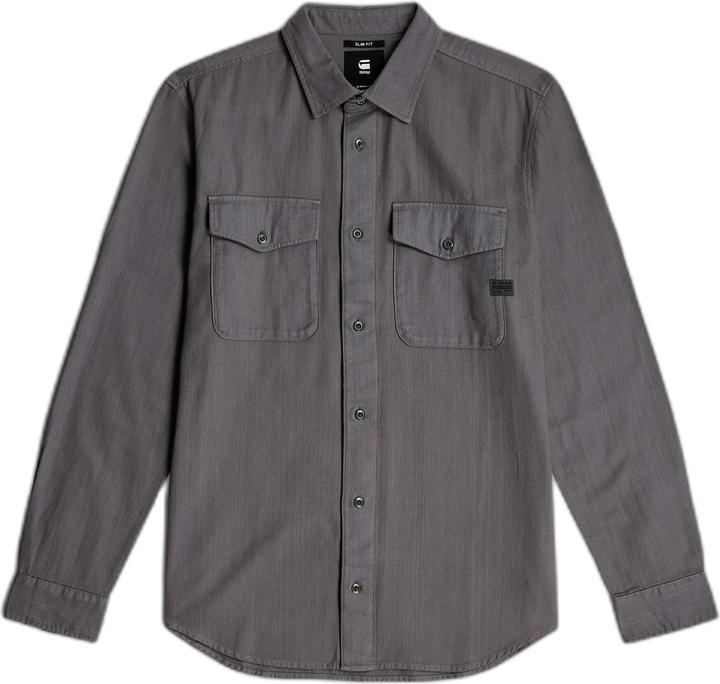 Produktbild G-Star Marine Slim (M)