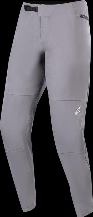 Image du produit Alpinestars Pantalon 24 A-Dura Elite (Hommes, 38)