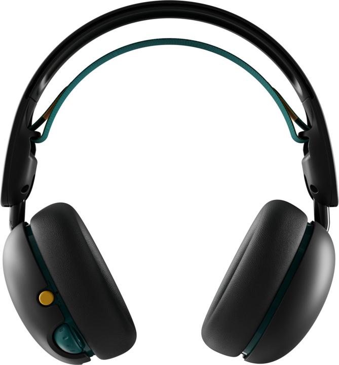 Actual product image Skullcandy Grom Kids