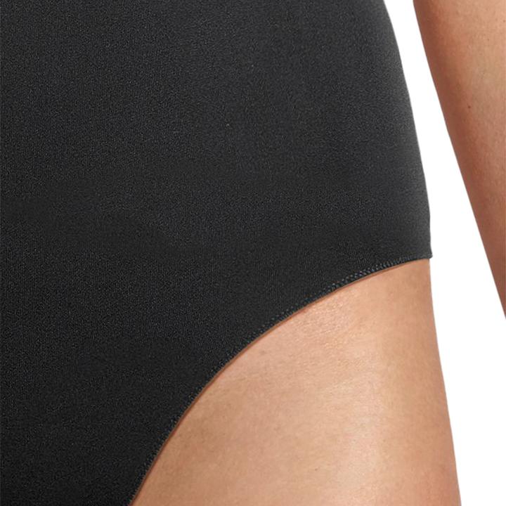 Produktbild Speidel 3er Pack Inshape High Waist Panty (40, 42, 3er Pack)