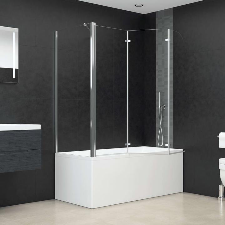 Actual product image VidaXL Madden (120 cm, 69 cm, 130 cm)