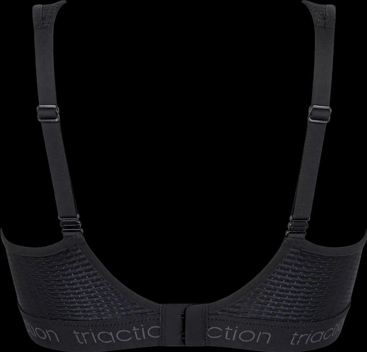 Produktbild Triumph Triaction Energy Lite N EX (90 B)