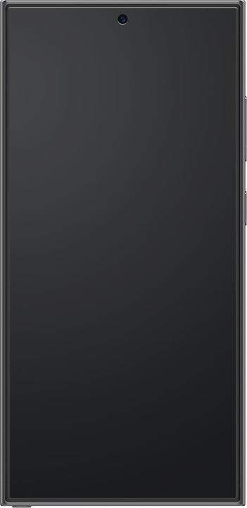 Image du produit Spigen Film hydrogel Neo Flex pour Samsung Galaxy S24 Ultra - 2 pcs. (2 pièce(s), Samsung Galaxy S24 Ultra)