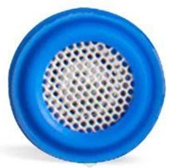 Actual product image Tamar Exxus Mini Plus gunmetal
