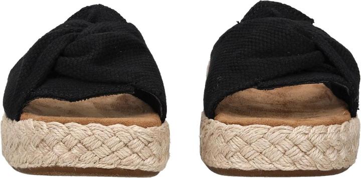 Actual product image Toms W's Abby Slide (36.5)