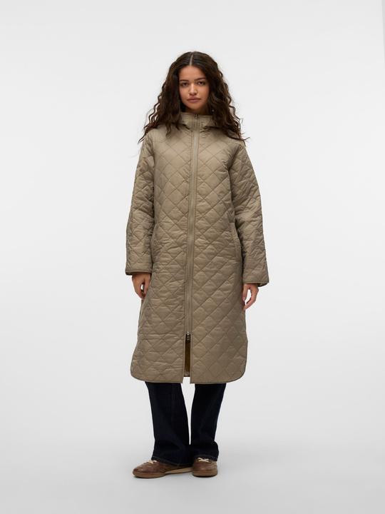 Image du produit Vero Moda VMHAYLE Manteau (XS)