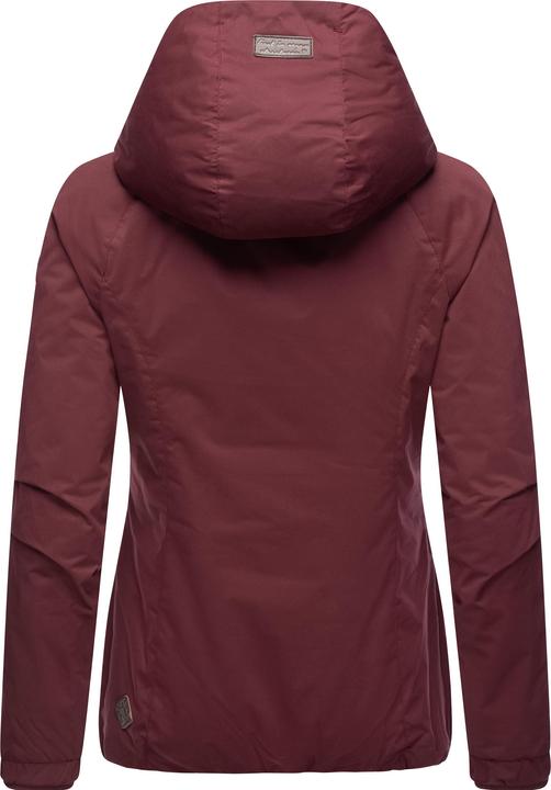 Produktbild Ragwear Dizzie Winter (M)