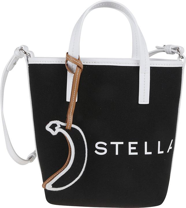 Image du produit Stella McCartney 7B0106.WP0515
